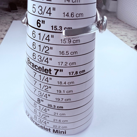 Old Pawn Fred Harvey Southwest 35 CT Turquoise Sterling Silver Cuff Bracelet - Picture 8 of 12